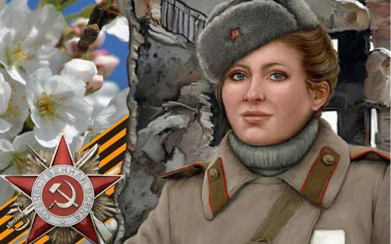 Дня картинки, картинки к песне катюша