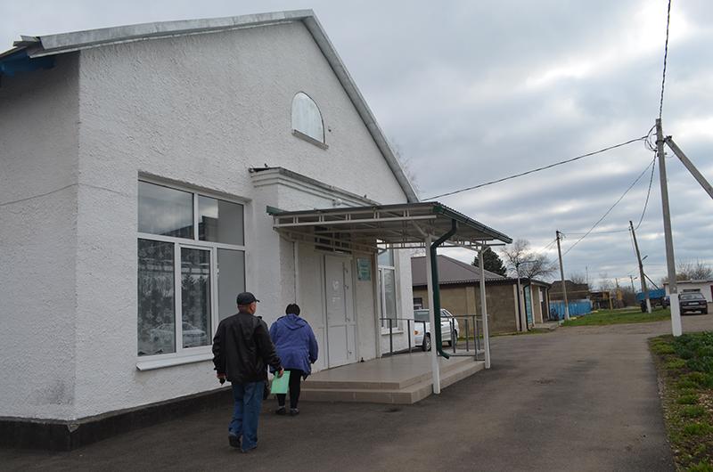 Погода хутор междуреченский краснодарского. Хутор Журавский Кореновский район. Хутор Журавский, Кубань. Контора Хутор Журавский. Хутор Журавский Кореновский район события.