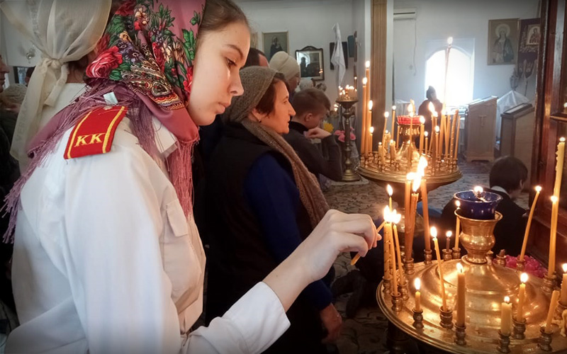 студенты в церкви. станица журавская краснодарский край церковь. святая татьяна покровительница студентов. мученица татиана (татьяна). с праздником св татиана.