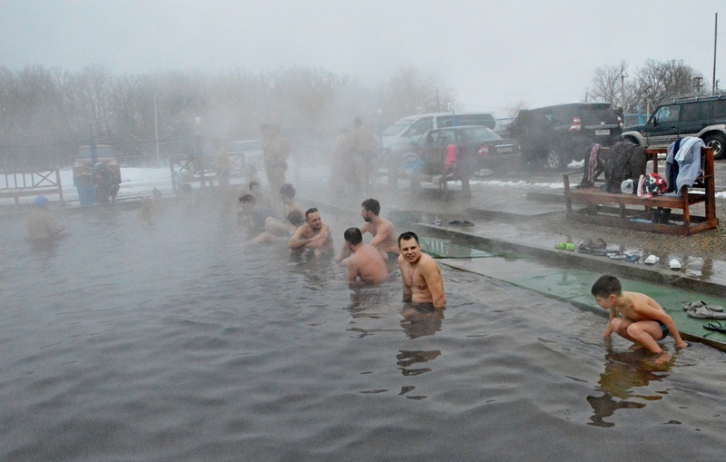 Погода в прохладном. Погода в городе Прохладном. Слив Прохладный. Типичный Прохладный.