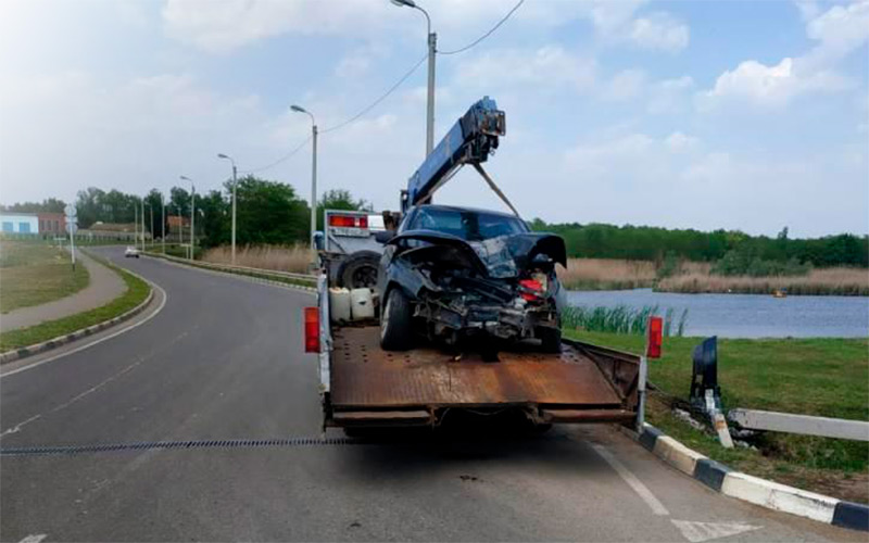 Аварии на каде в спб зимой. Дтп на трассе м7 в нижегородской области вчера. В. 10 дорожных происшествий. Столкновение автомобилей.