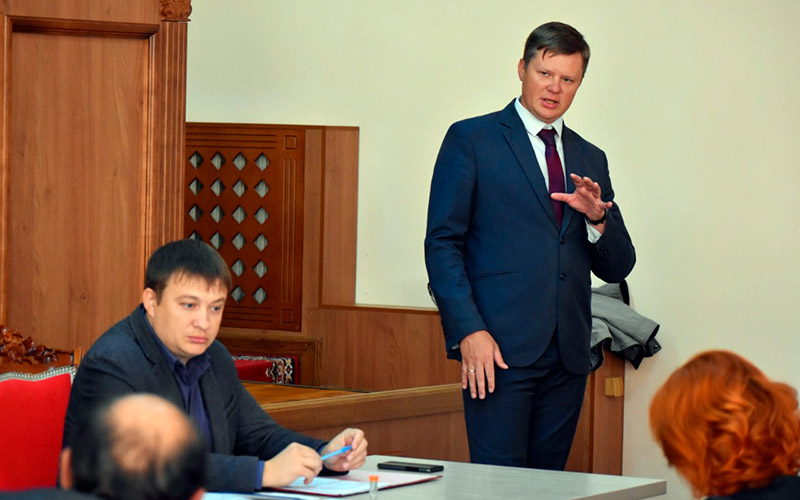 03 sov1210 кореновские вести свежий номер