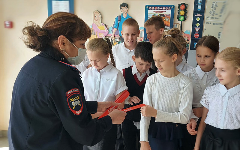 20120943 gidd кореновские вести свежий номер