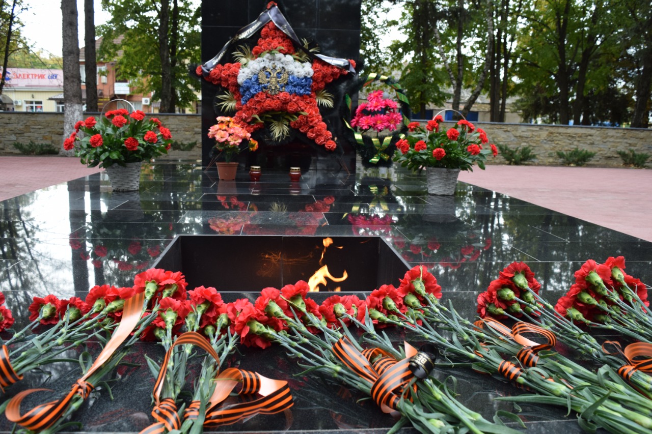 312f6532 3b12 4e62 983f a24a918c5622 кореновские вести свежий номер