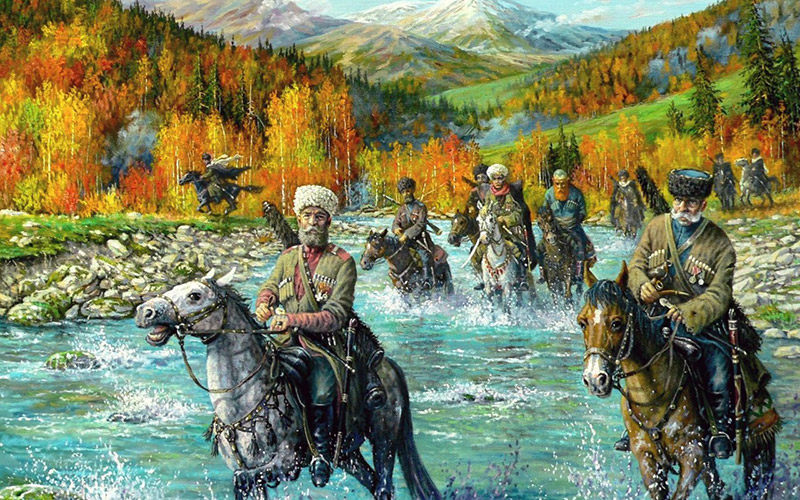 f31173a3 obdfg кореновские вести свежий номер