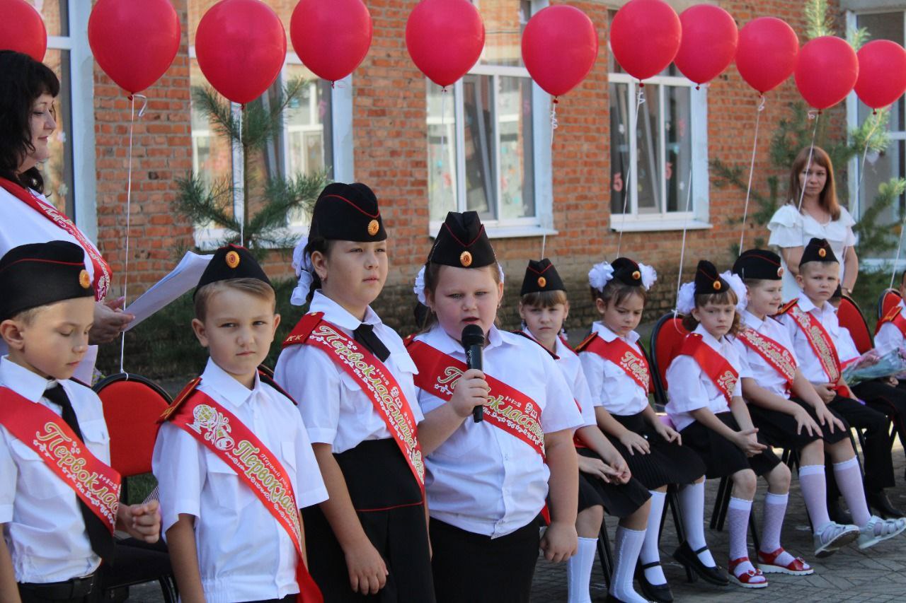 Погода ст журавская. Школа Журавская СОШ. Журавская (станица). Школа в станице. Школа станица Крупская.