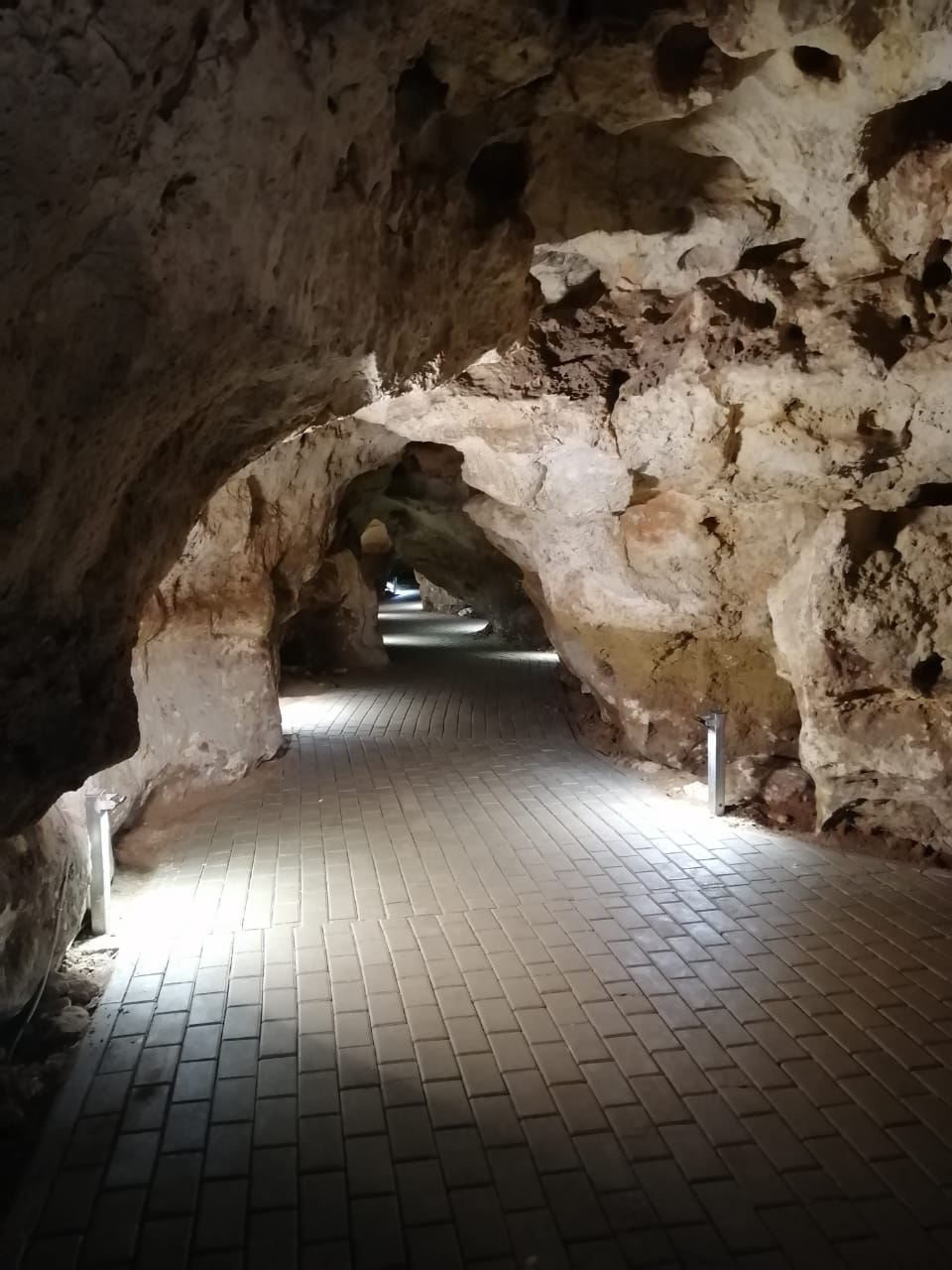 TAVRIDA