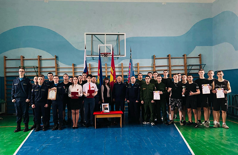 army3