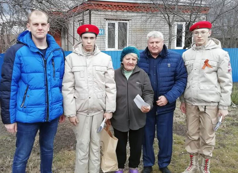 svi4