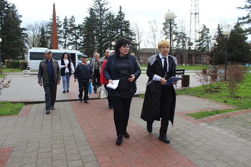 Погода дядьковская кореновский на 14. Бабиче Кореновский.