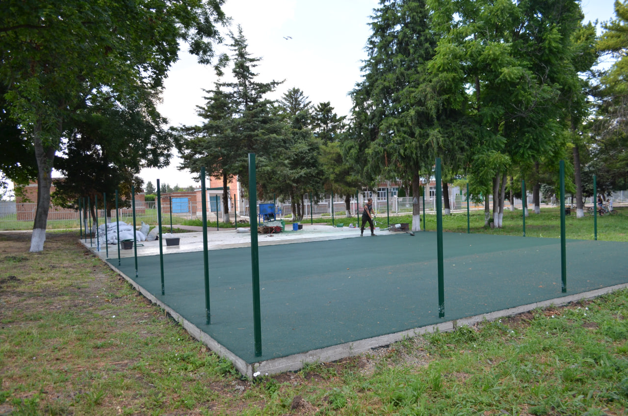 photo 2023 06 30 08 45 46