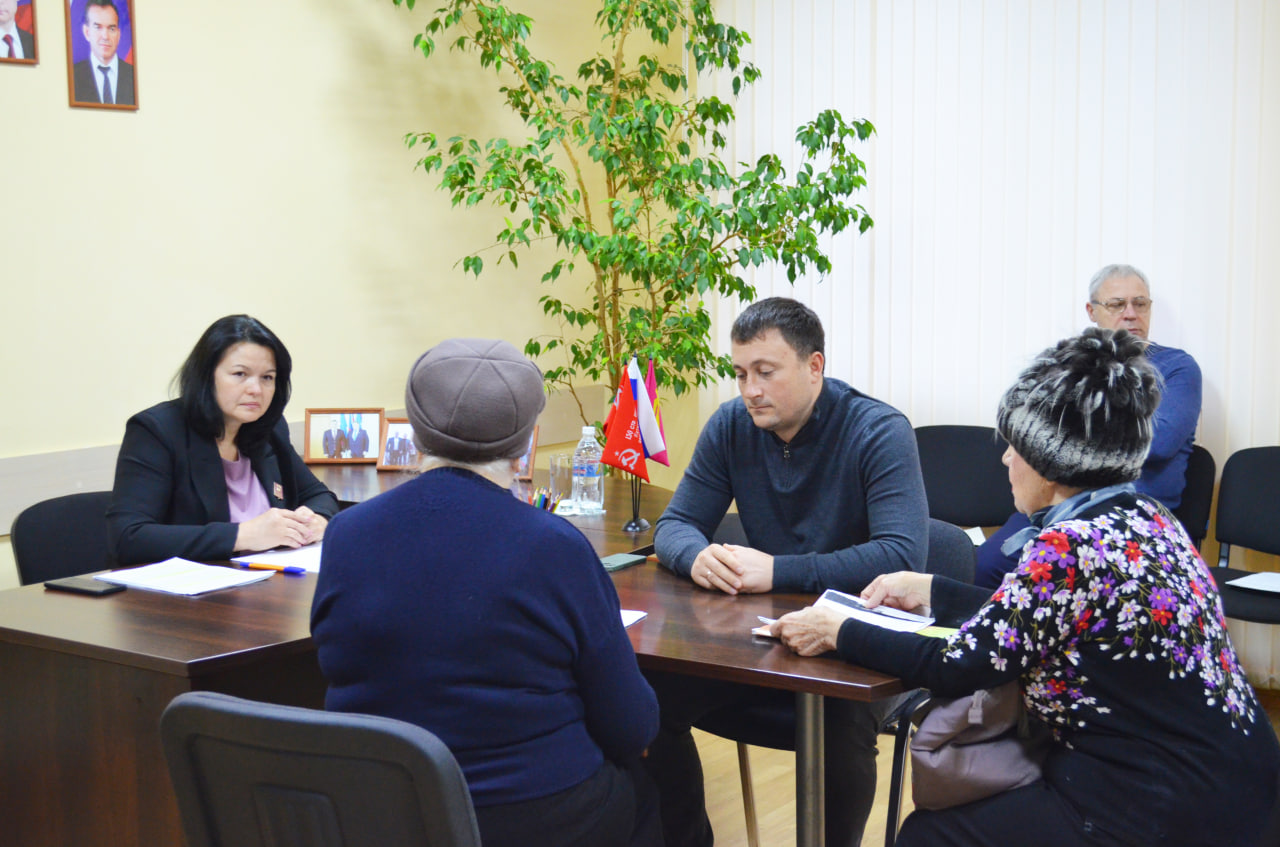 управляющий домом тсж. схема организационной структуры управления тсж. должностная инструкция управляющего тсж в многоквартирных домах. организационная структура тсж схема. тсж здание.