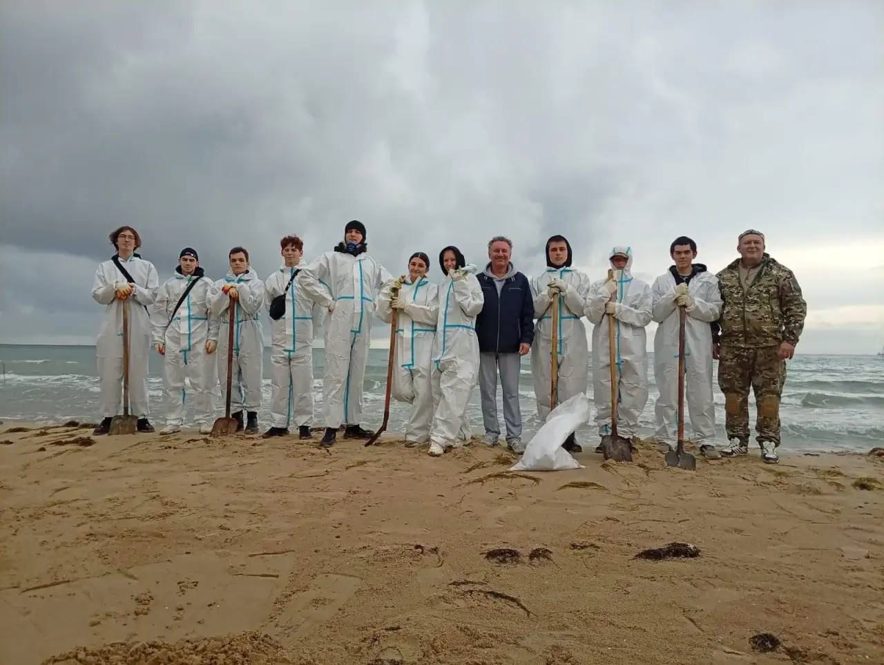 WhatsApp Image 2025 10 14 at 10.22.16 1