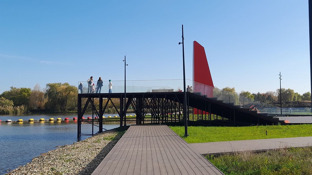 photo 2025 11 10 16 15 06