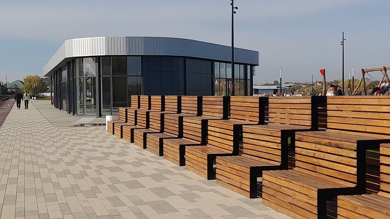 photo 2025 11 10 16 15 18