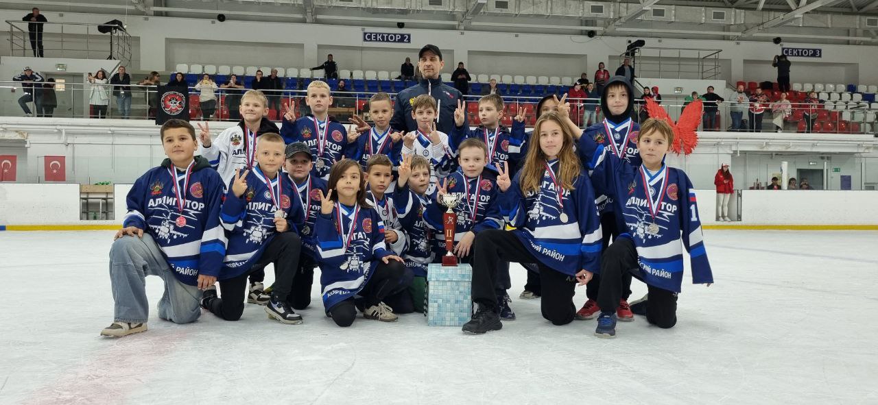 photo 2025 11 12 14 51 29