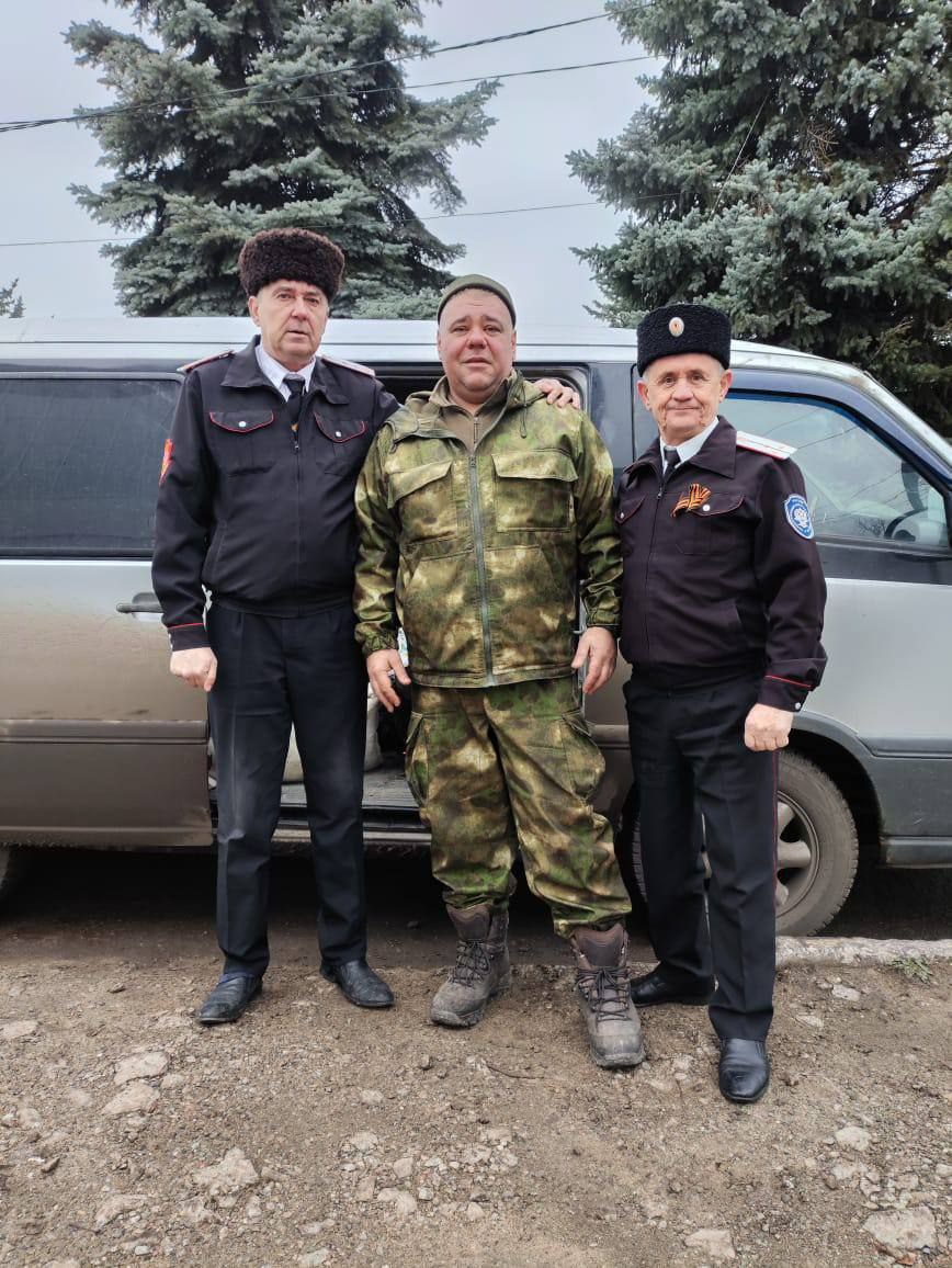 photo 5309850003872354235 y