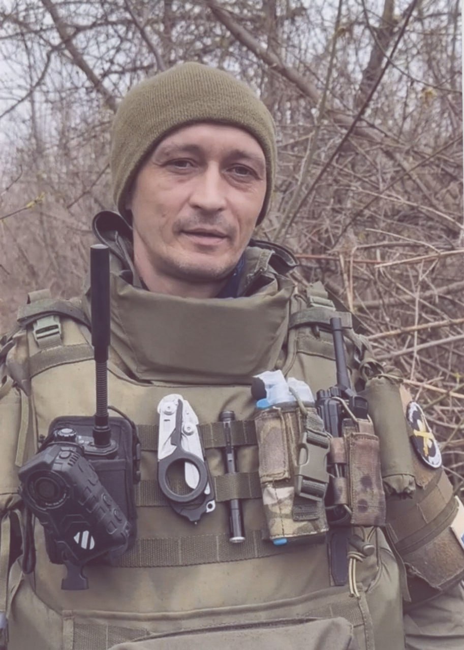 photo_5334539919726153038_y