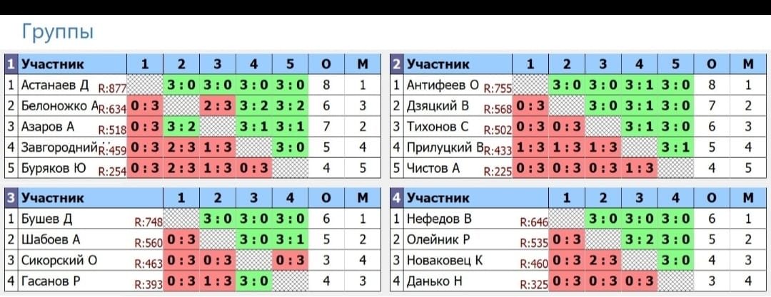 whatsapp-image-2025-07-21-at-12_27_24-1