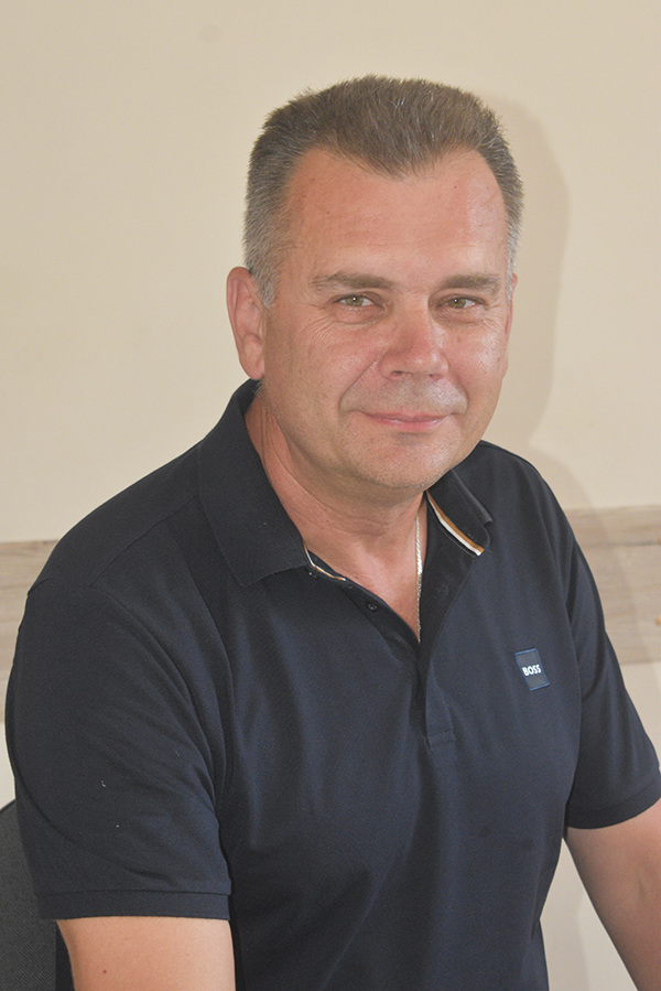 4_aleksej_viktorovich_pilipenko_glavnyj_veterinarnyj_vrach_khoz_p82439