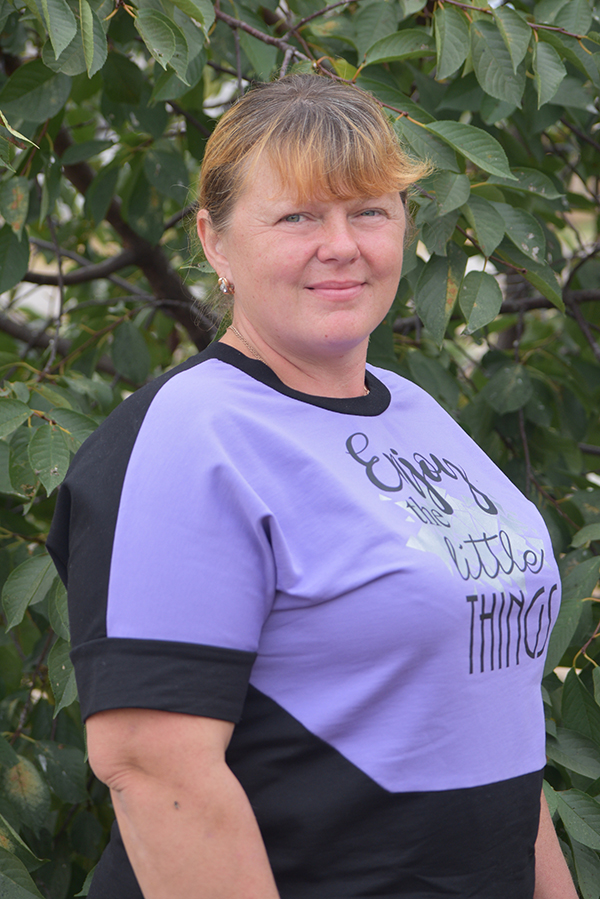 8_yuliya_yurevna_deryabkina_zhivotnovod