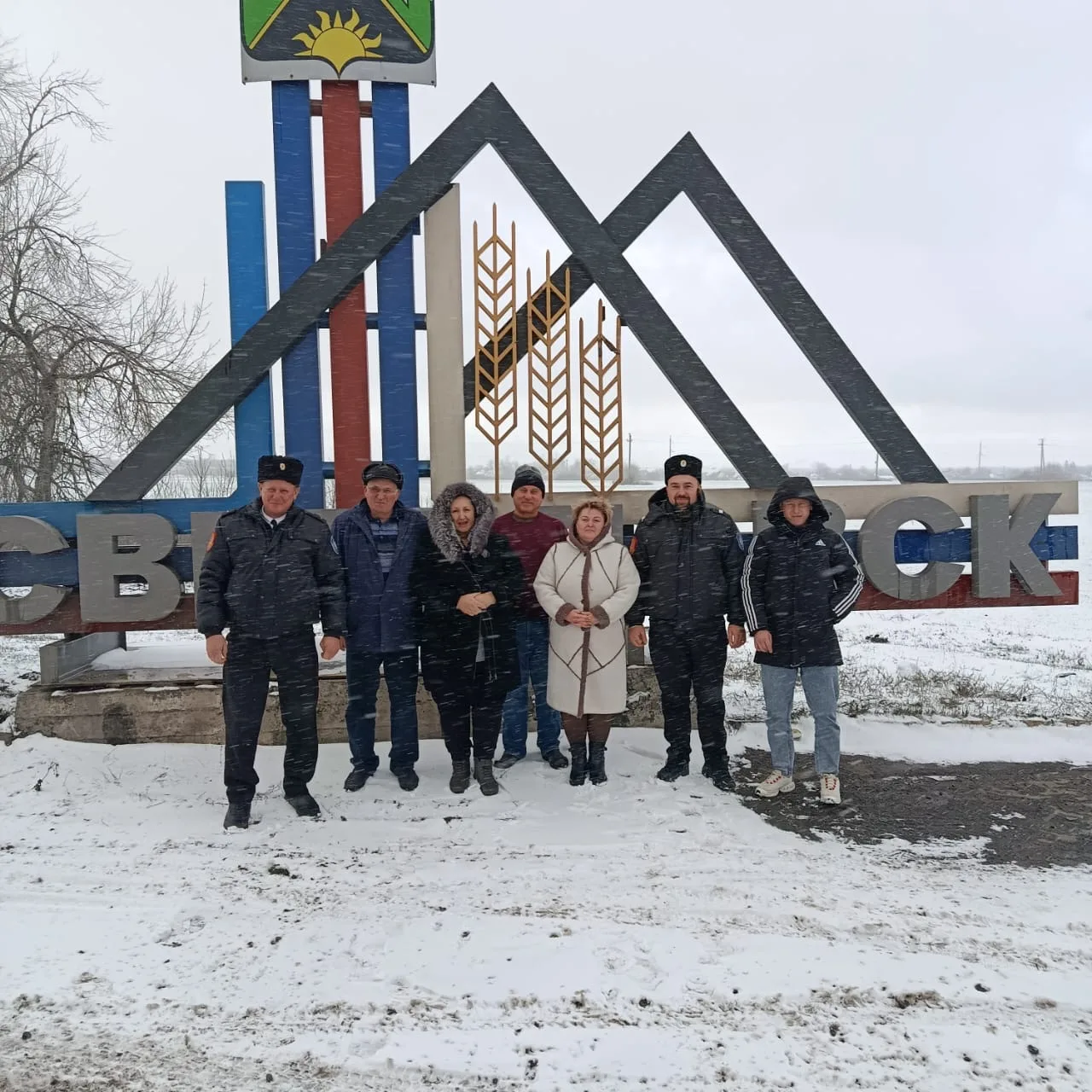 0e6e119b-3c3b-48a2-9956-721e90bda051