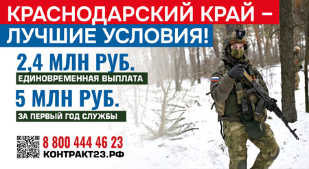 Текущее изображение